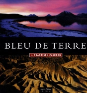 Bleu De Terre