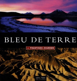Bertrand.pt - Bleu De Terre