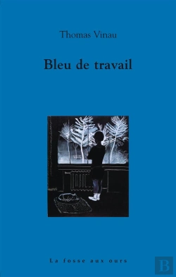 Bertrand.pt - Bleu De Travail