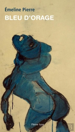 Bertrand.pt - Bleu D'Orage