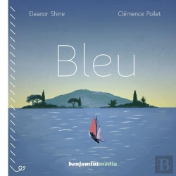 Bertrand.pt - Bleu