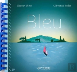 Bertrand.pt - Bleu