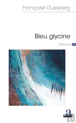 Bertrand.pt - Bleu Glycine