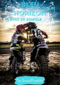 Bertrand.pt - Bleu Horizon - Tome 2