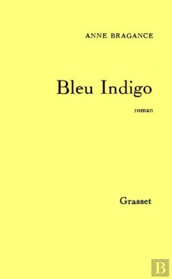 Bertrand.pt - Bleu Indigo