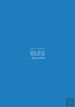 Bertrand.pt - Bleu
