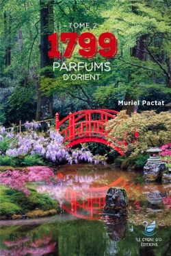 Bertrand.pt - Bleu Mesange - T02 - 1799 - Parfums D'Orient