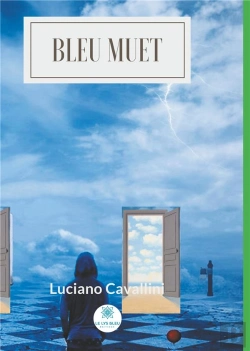 Bertrand.pt - Bleu Muet