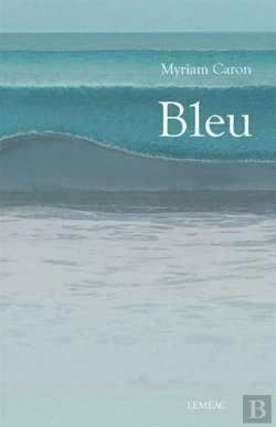 Bertrand.pt - Bleu