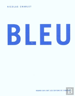 Bertrand.pt - Bleu