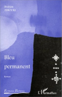 Bertrand.pt - Bleu Permanent