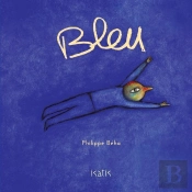 Bleu