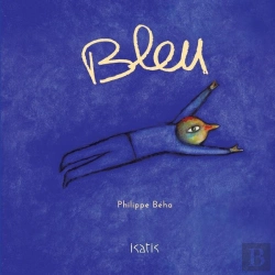 Bertrand.pt - Bleu