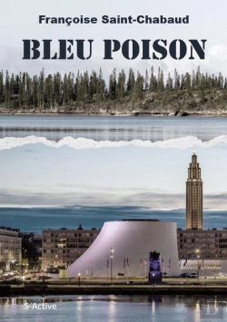 Bertrand.pt - Bleu Poison