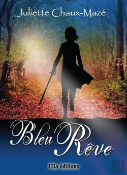 Bertrand.pt - Bleu Rêve