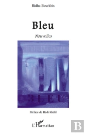 Bleu