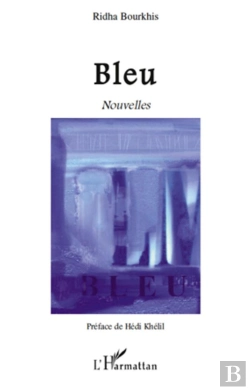Bertrand.pt - Bleu
