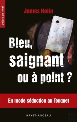 Bertrand.pt - Bleu, Saignant Ou À Point