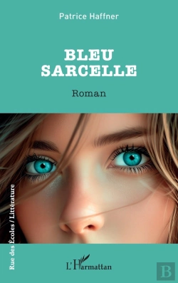 Bertrand.pt - Bleu Sarcelle