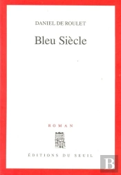 Bleu Siecle