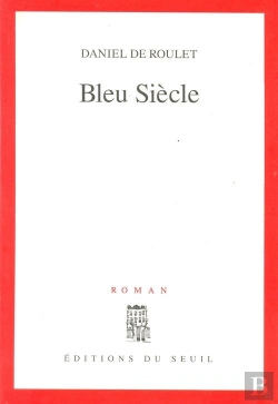 Bertrand.pt - Bleu Siecle