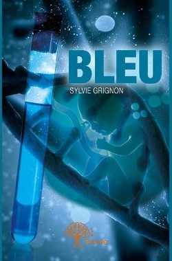 Bertrand.pt - Bleu