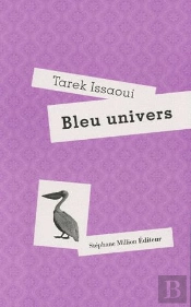 Bleu Univers