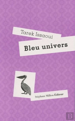 Bertrand.pt - Bleu Univers
