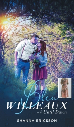 Bertrand.pt - Bleu Willeaux