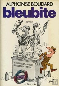 Bertrand.pt - Bleubite