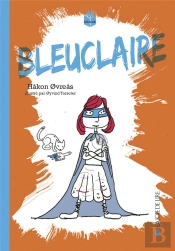 Bleuclaire
