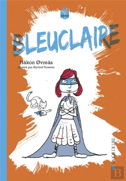 Bertrand.pt - Bleuclaire