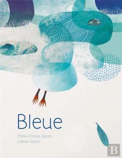 Bertrand.pt - Bleue
