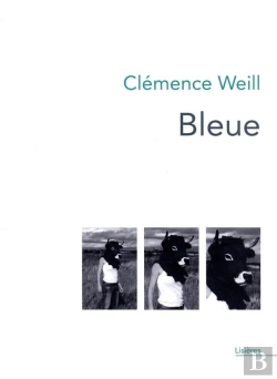 Bertrand.pt - Bleue
