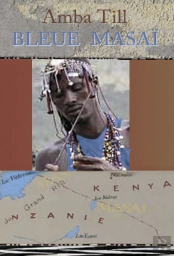 Bertrand.pt - Bleue Masaï