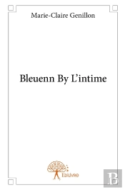 Bleuenn By L'Intime