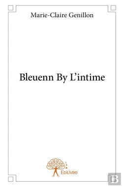 Bertrand.pt - Bleuenn By L'Intime