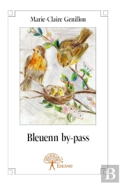 Bleuenn By-Pass