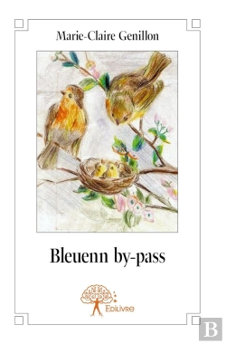 Bertrand.pt - Bleuenn By-Pass