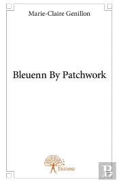 Bleuenn By Patchwork
