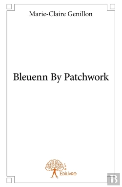 Bertrand.pt - Bleuenn By Patchwork