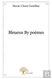 Bleuenn By Poèmes