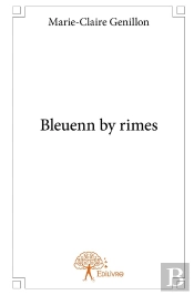 Bleuenn By Rimes