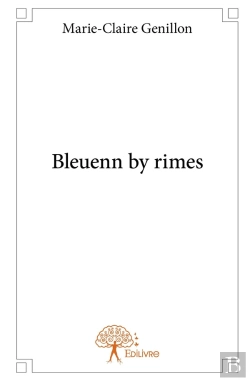 Bertrand.pt - Bleuenn By Rimes