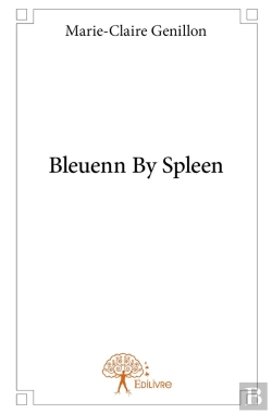 Bertrand.pt - Bleuenn By Spleen