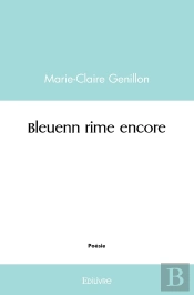 Bleuenn Rime Encore