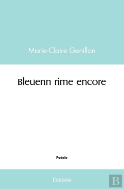 Bertrand.pt - Bleuenn Rime Encore