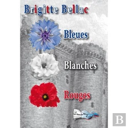 Bertrand.pt - Bleues, Blanches, Rouges