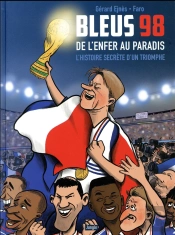 Bleus 98