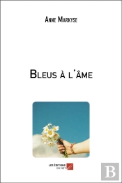 Bleus À L'Âme